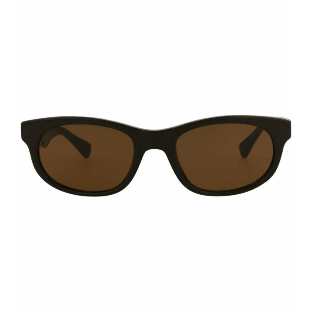 Bottega Veneta Sunglasses